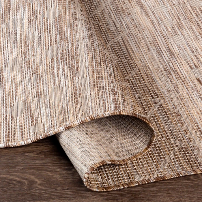 Surya Pasadena PSA-2373 2 6 x 4  Rug