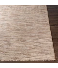 Surya Pasadena PSA-2373 2 6 x 4  Rug