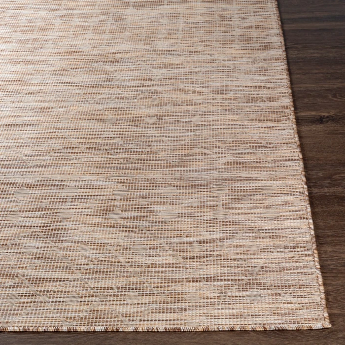 Surya Pasadena PSA-2373 2 6 x 4  Rug
