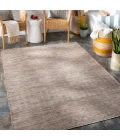 Surya Pasadena PSA-2373 2 6 x 4  Rug