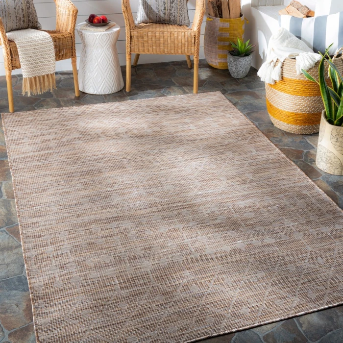 Surya Pasadena PSA-2373 2 6 x 4  Rug