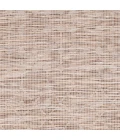 Surya Pasadena PSA-2373 2 6 x 4  Rug