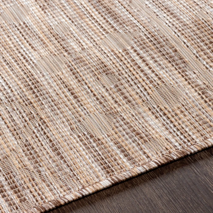 Surya Pasadena PSA-2373 2 6 x 4  Rug