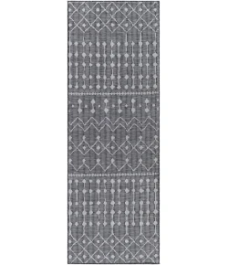 Livabliss Pasadena PSA2374 Multi Area Rug 2 ft. 6 in. X 7 ft. 3 in. Runner