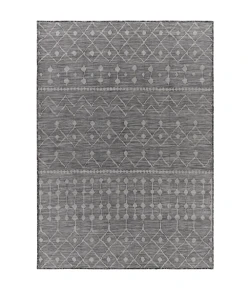 Livabliss Pasadena PSA2374 Multi Area Rug 2 ft. 6 in. X 7 ft. 3 in. Runner