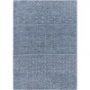 Livabliss Pasadena PSA2375 Multi Area Rug 2 ft. 6 in. X 7 ft. 3 in. Runner