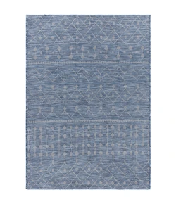 Livabliss Pasadena PSA2375 Multi Area Rug 2 ft. 6 in. X 7 ft. 3 in. Runner