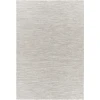 Livabliss Pasadena PSA2376 Multi Area Rug 2 ft. 6 in. X 4 ft. Rectangle