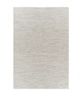 Surya Pasadena PSA-2376 2 6 x 4  Rug