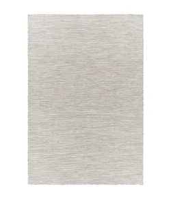 Livabliss Pasadena PSA2376 Multi Area Rug 2 ft. 6 in. X 4 ft. Rectangle