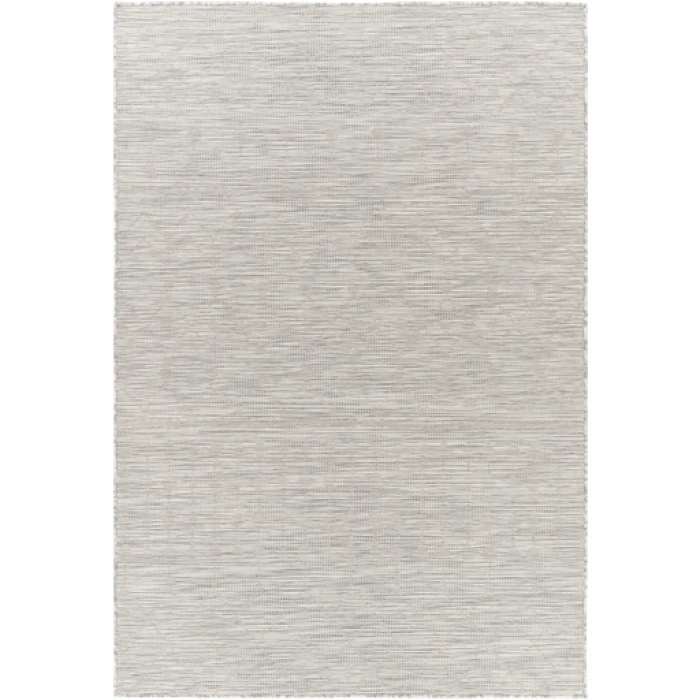 Surya Pasadena PSA-2376 2 6 x 4  Rug