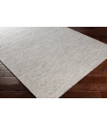 Surya Pasadena PSA-2376 2 6 x 4  Rug