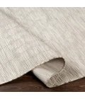 Surya Pasadena PSA-2376 2 6 x 4  Rug