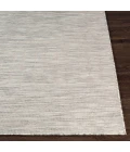 Surya Pasadena PSA-2376 2 6 x 4  Rug