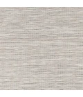 Surya Pasadena PSA-2376 2 6 x 4  Rug