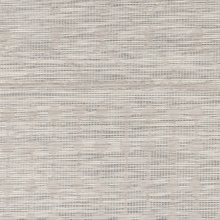 Surya Pasadena PSA-2376 2 6 x 4  Rug