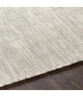 Surya Pasadena PSA-2376 2 6 x 4  Rug