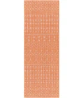 Surya Pasadena PSA-2377 2 6 x 7 3 Rug