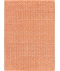 Surya Pasadena PSA-2377 2 6 x 7 3 Rug