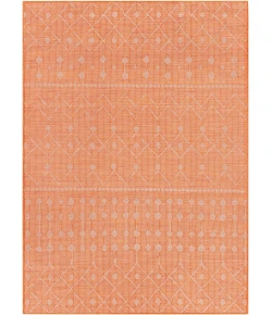 Livabliss Pasadena PSA2377 Multi Area Rug 2 ft. 6 in. X 7 ft. 3 in. Runner