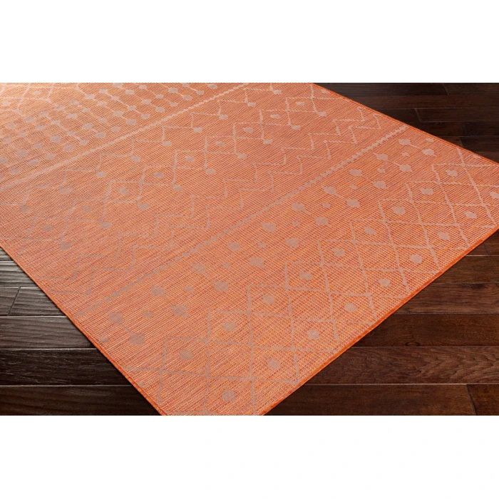 Surya Pasadena PSA-2377 2 6 x 7 3 Rug