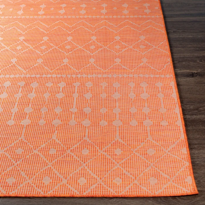 Surya Pasadena PSA-2377 2 6 x 7 3 Rug