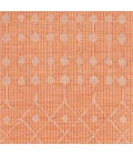 Surya Pasadena PSA-2377 2 6 x 7 3 Rug