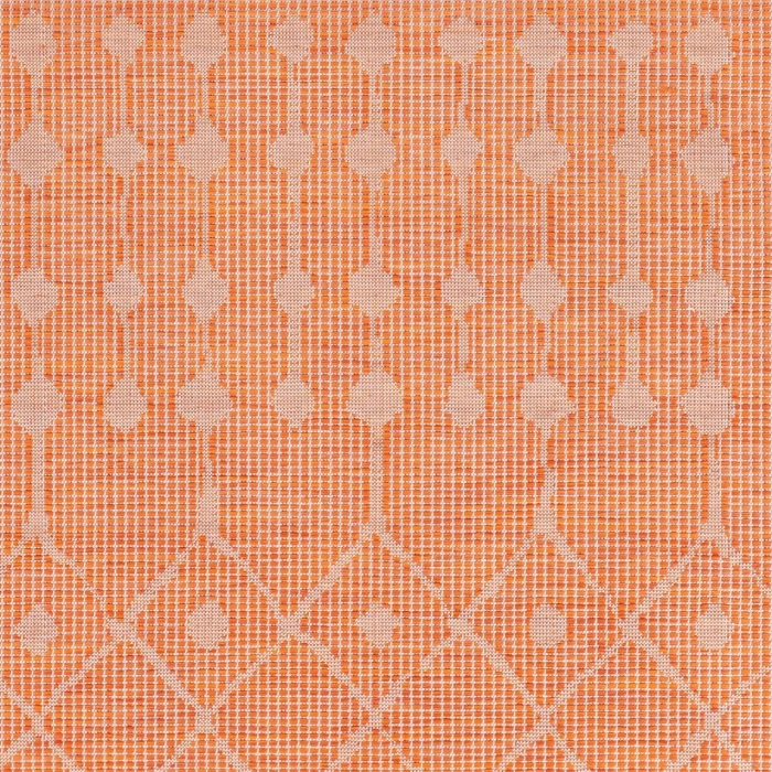 Surya Pasadena PSA-2377 2 6 x 7 3 Rug