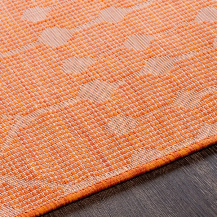 Surya Pasadena PSA-2377 2 6 x 7 3 Rug