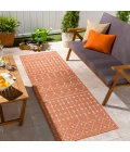Surya Pasadena PSA-2377 2 6 x 7 3 Rug