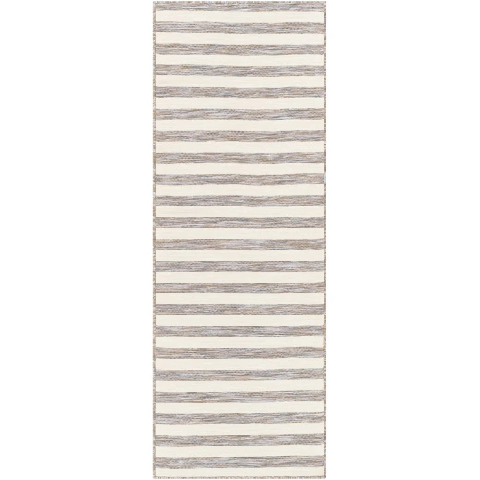 Surya Pasadena PSA-2381 2 7 x 7 3 Rug