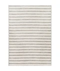 Surya Pasadena PSA-2381 2 7 x 7 3 Rug