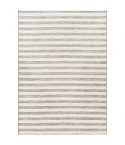Livabliss Pasadena PSA2381 Multi Area Rug 2 ft. 7 in. X 7 ft. 3 in. Runner
