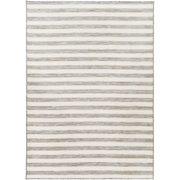 Surya Pasadena PSA-2381 2 7 x 7 3 Rug