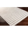 Surya Pasadena PSA-2381 2 7 x 7 3 Rug