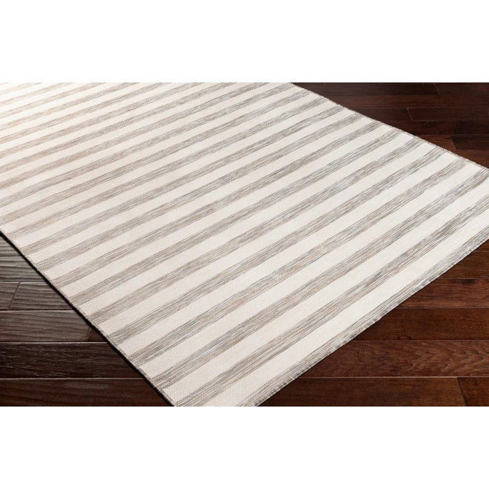 Surya Pasadena PSA-2381 2 7 x 7 3 Rug