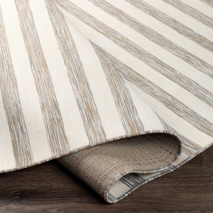 Surya Pasadena PSA-2381 2 7 x 7 3 Rug