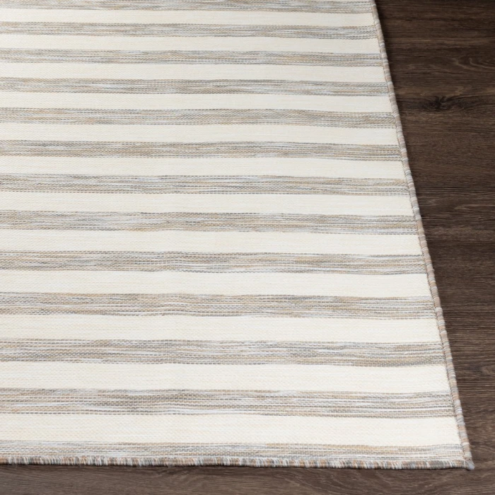Surya Pasadena PSA-2381 2 7 x 7 3 Rug