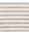 Surya Pasadena PSA-2381 2 7 x 7 3 Rug