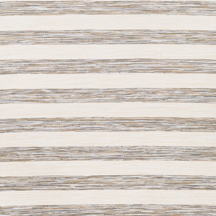 Surya Pasadena PSA-2381 2 7 x 7 3 Rug