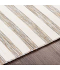 Surya Pasadena PSA-2381 2 7 x 7 3 Rug