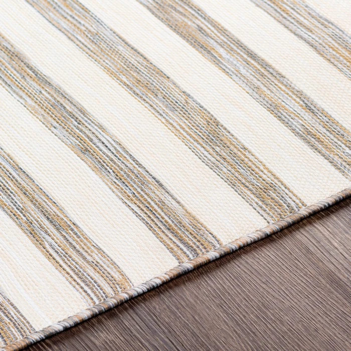 Surya Pasadena PSA-2381 2 7 x 7 3 Rug
