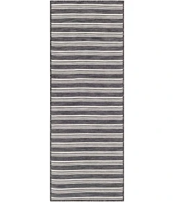 Livabliss Pasadena PSA2384 Multi Area Rug 2 ft. 7 in. X 7 ft. 3 in. Runner