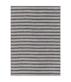 Livabliss Pasadena PSA2384 Multi Area Rug 2 ft. 7 in. X 7 ft. 3 in. Runner