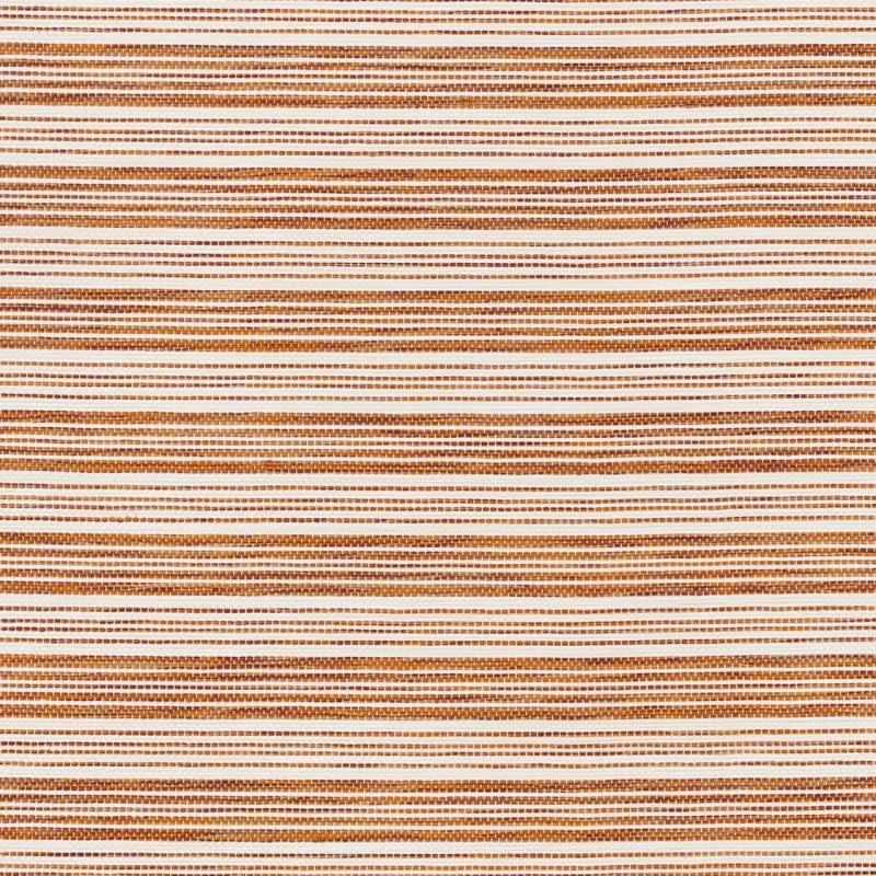 LIVABLISS Pasadena Orange PSA-2386 6ft.4in. x 9ft. Rect. Rug