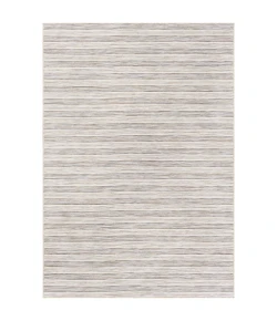Livabliss Pasadena PSA2387 Multi Area Rug 2 ft. 7 in. X 7 ft. 3 in. Runner