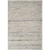 Livabliss Palisade PSD2300 Light Grey Taupe Area Rug 5 ft. X 7 ft. 6 in. Rectangle