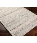Surya Palisade Rug PSD2300