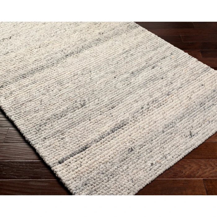 Surya Palisade Rug PSD2300