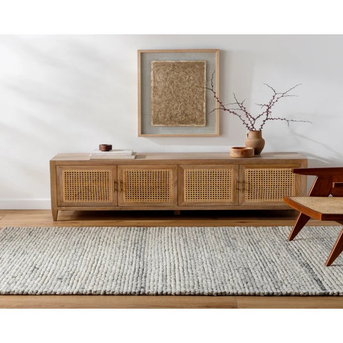 Surya Palisade Rug PSD2300